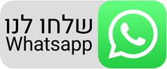WhatsApp chat
